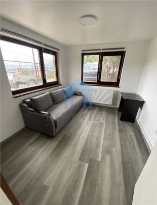 Apartament 1 camera, Iris - Photo 1