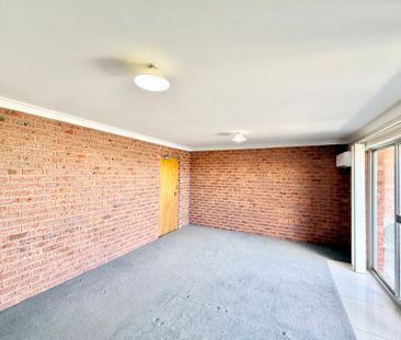 Register Your Attendance to Inspect! - Photo 4