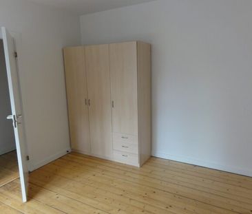Voldgade 8 1 - Foto 3