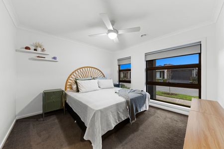 Picture Perfect on Cinema St! - Photo 5