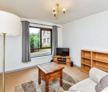 Cranmore Court, FROME - Photo 6