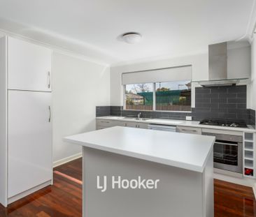 1/164 Minninup Road, South Bunbury WA - Photo 4