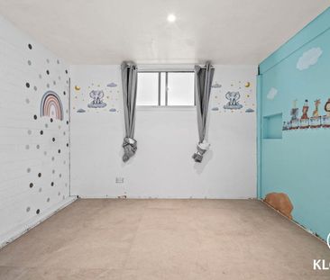 22 Argonaut Street, Slacks Creek, Qld 4127 - Photo 3