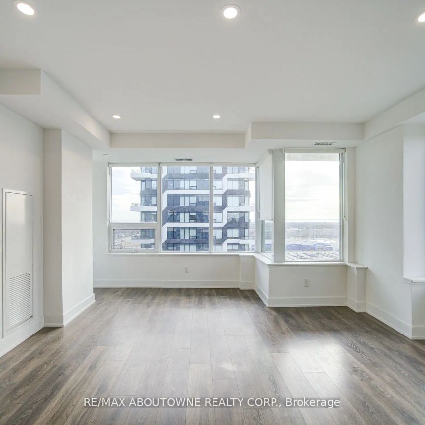 2489 Taunton Road #1313 - Photo 1