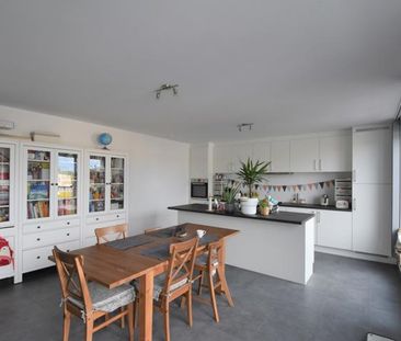 Appartement te huur in Veerle - Photo 5