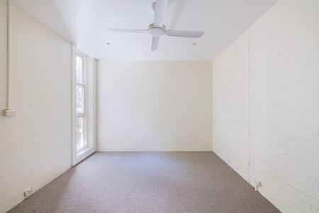 3/164C Bourke Street, Darlinghurst NSW 2010 - Apartment For Rent | Domain - Photo 5