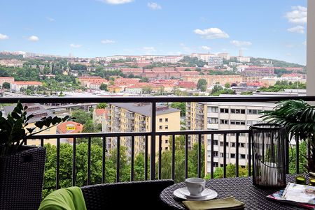 Smörgatan 106 - Photo 4