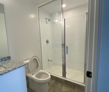 For Lease - 2333 Khalsa Gate Unit# 305, Oakville, Ontario - Photo 4