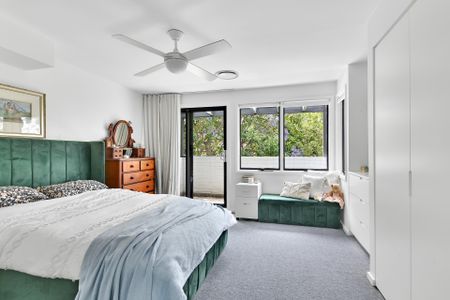 21 Stratford Street, Cammeray NSW 2062 - House For Rent | Domain - Photo 3