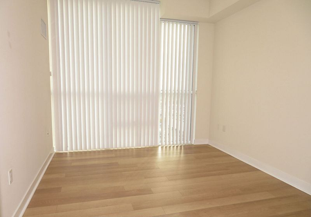 For Lease - 3975 Grand Park Drive Unit# 1404, Mississauga, Ontario - Photo 4