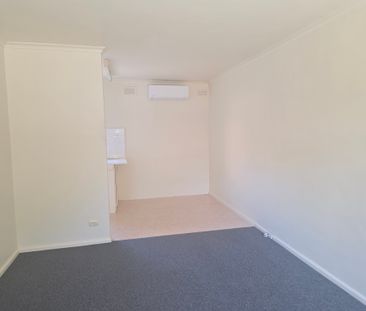 3 / 66 Lillimur Road, ORMOND - Photo 5