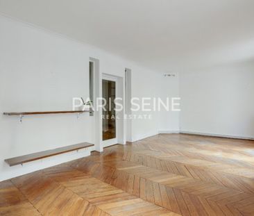 Appartement 4 Pièces 82 m² - Photo 2