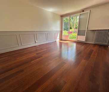 Location Appartement 2 pièces 49m² - Photo 4