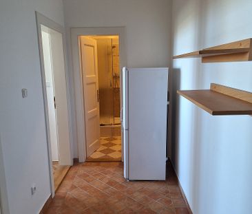 Pronájem bytu 2+kk 50 m² - Photo 4