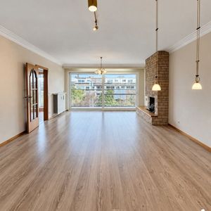Appartement te huur in Deurne voor € 1.250 met 3 slaapkamers - Foto 3