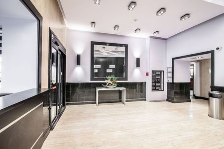 1975 de Maisonneuve - Photo 5