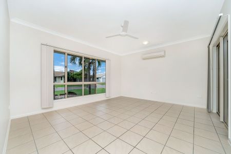 Quite Location - Photo 4