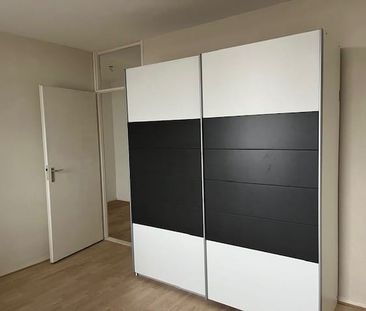 Eendrachtskade 48, Zeeheldenbuurt, 9726CW, Groningen - Foto 6