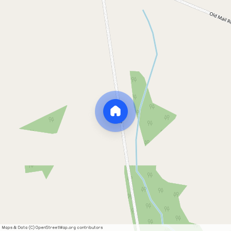 316648 3rd Line D N/A, Grey Highlands