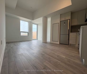 For Lease - 1005 Dundas Street Unit# 146, Oakville, Ontario - Photo 2