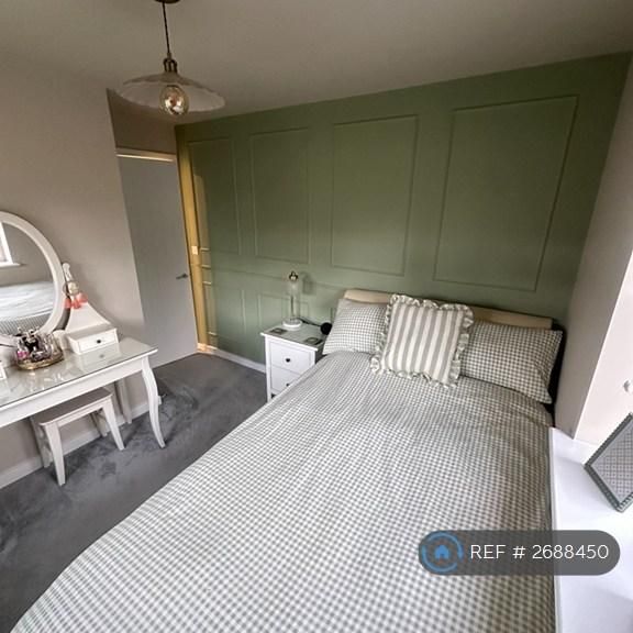 3 bedroom detached house to rent - Photo 1