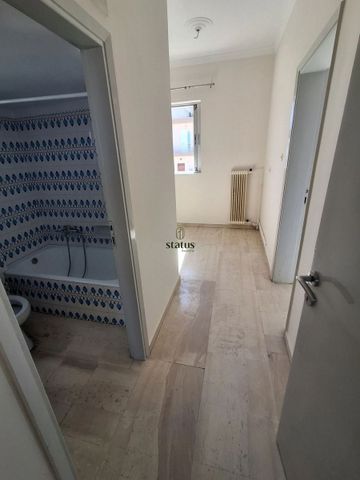 Διαμέρισμα για ενοικίαση Υψηλά Αλώνια (Πάτρα) - Photo 5