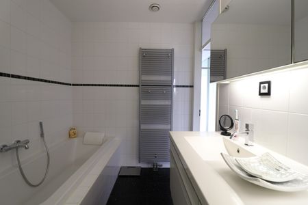 Oeverpad 589 1068 PM Amsterdam - Photo 4