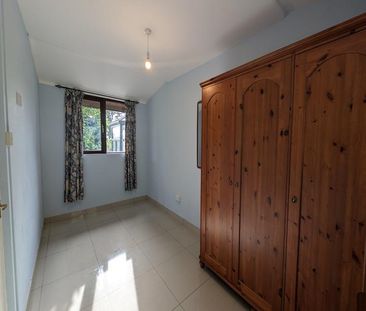 2 bedroom detached house to rent - Photo 3