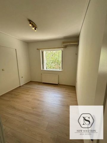 Διαμέρισμα για ενοικίαση Εδέμ (Παλαιό Φάληρο) - Φωτογραφία 3