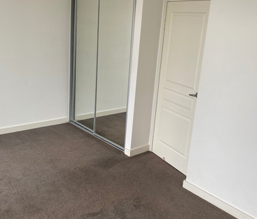 Unit 26, 3-7 Cowell Street, Gladesville, NSW - Photo 5