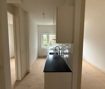 Appartement te huur: Vespuccistraat 23-1 1057 CK Amsterdam - Photo 3