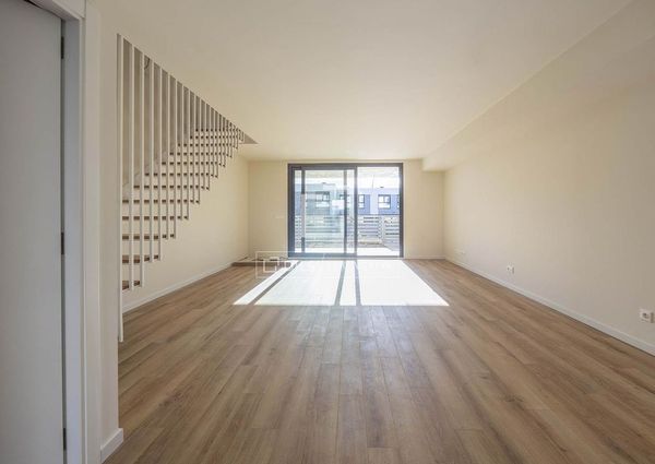 4 bedroom luxury Villa for rent in L'Eliana, Valencia