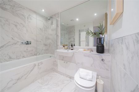 Melbury Road, Holland Park, W14, London - Photo 5