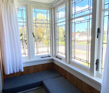 Can't beat this - Photo 4