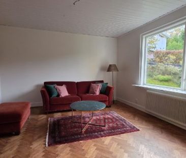 Sundbyberg - 2rok - tillsv - 25.300kr/mån - Foto 1