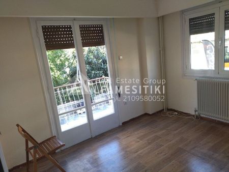 Διαμέρισμα για ενοικίαση Παναγίτσα (Παλαιό Φάληρο) - Photo 3
