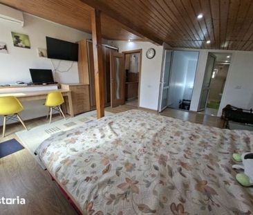 Inchiriere Apartament - casa, 3camere Zona Centrala, direct proprietar - Photo 1