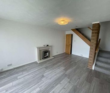Meadow Drive, Harrogate, North Yorkshire, HG1 - Photo 5