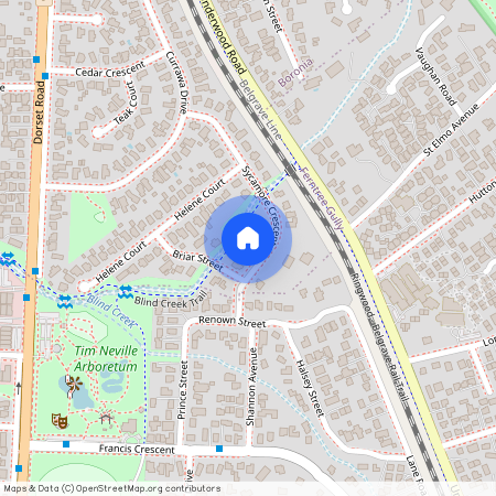 28 Sycamore Crescent, 3155, Boronia