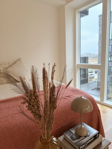 Torsøvej 4B, 2. 5 - Foto 5