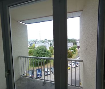 Appartement T2 Vannes Ouest 47m² Avec Balcon - Photo 2