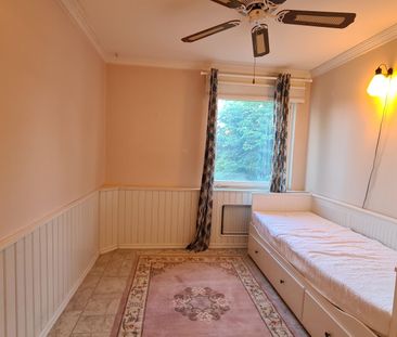 Stadingeplan, Spånga - Photo 5