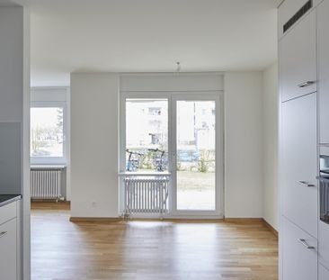 MIETEN OHNE KAUTION - Suchen Sie Ihre erste Wohnung? - Photo 3