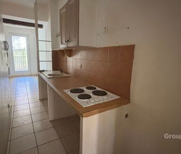 Appartement 2 Pièces 41 m² - Photo 5