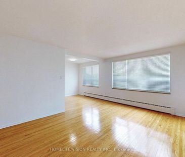 For Lease - 9901 Yonge Street Unit# 3, Richmond Hill, Ontario - Photo 4