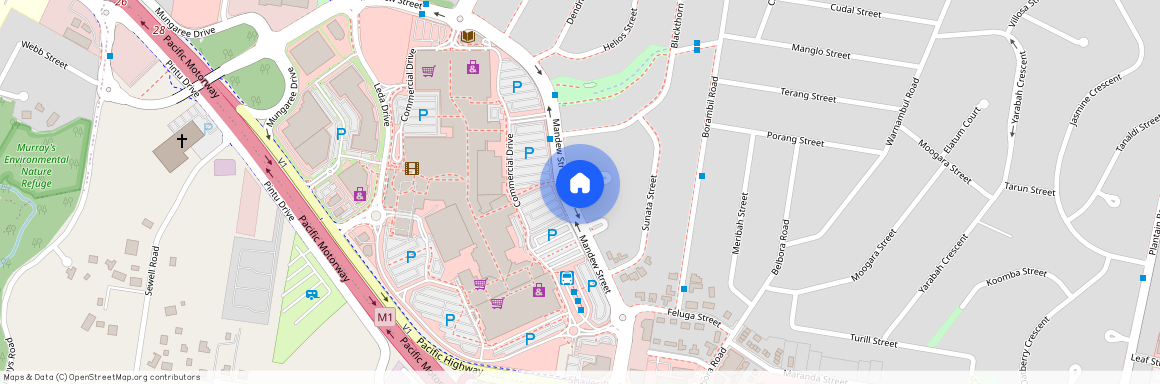 1A Heath Ct, Qld 4128, Shailer Park