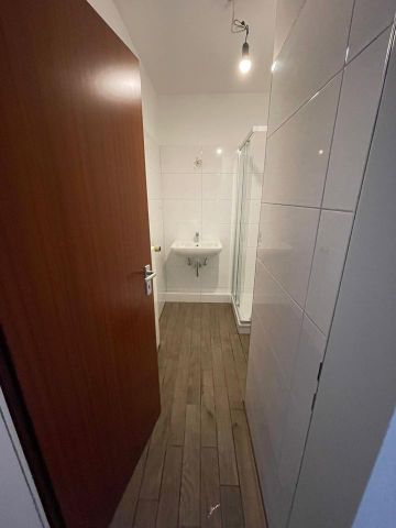 1,5-Zimmer-Wohnung nähe zur U35 Bergbau-Museum - Foto 5