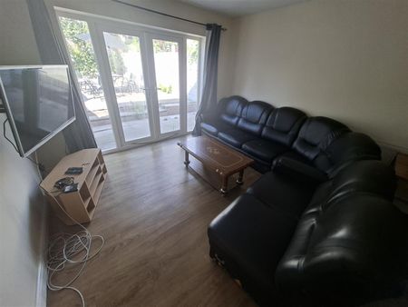 Miskin Street, Cardiff - Photo 2