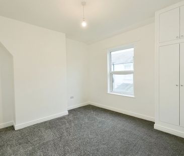 3 Bed Terraced House, Gorseburn Road, L13 - Photo 5