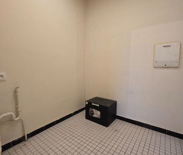 Appartement T4 Le Pecq à louer - Photo 5